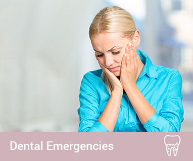 emergency dentist gold coast