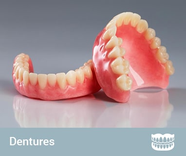 denture clinic coomera