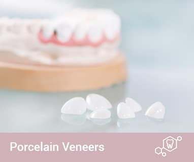 porcelain dental veneers coomera