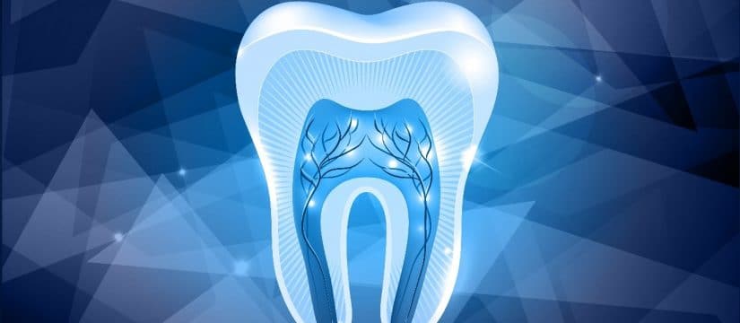 teeth sensitivity