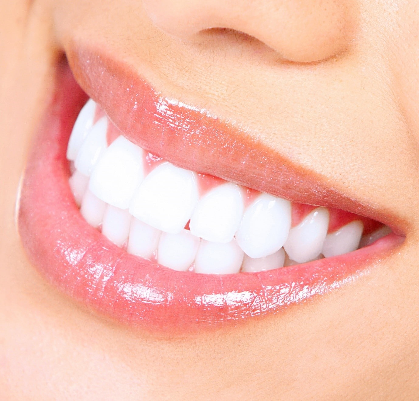 professional zoom teeth whitening professional zoom teeth whitening