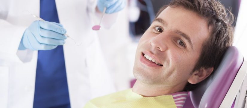 gum disease treatment