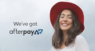 afterpay dentist corona virus