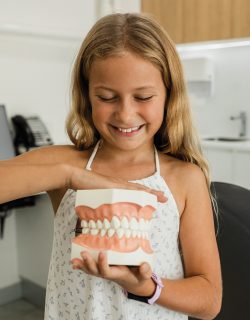 Services_Childrens-Dentistry.jpg