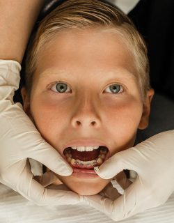 Services_Orthodontics.jpg
